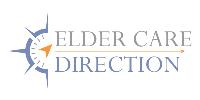 Elder Care Direction image 1