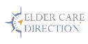 Elder Care Direction logo