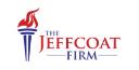 The Jeffcoat Firm logo