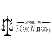 Law Offices of F. Craig. Wilkerson, Jr. image 3