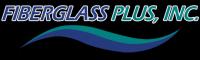 Fiberglass Plus, Inc. image 5