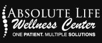 Absolute Life Wellness Center image 1