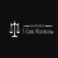 Law Offices of F. Craig. Wilkerson, Jr. image 2