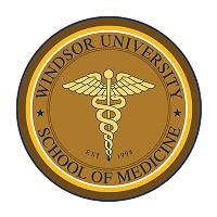 Caribbean medical school - Windsor University image 1