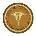 Caribbean medical school - Windsor University logo