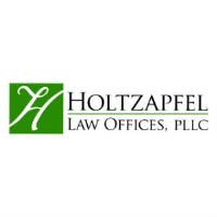 Holtzapfel Law Offices PLLC image 1