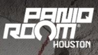 Paniq Escape Room Houston image 1