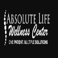 Absolute Life Wellness Center image 1