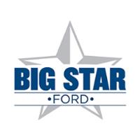 Big Star Ford image 1