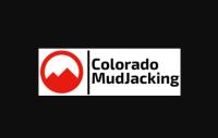 Colorado Mudjacking image 1