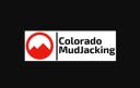 Colorado Mudjacking logo