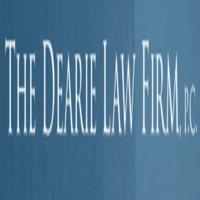 The Dearie Law Firm, P.C. image 3