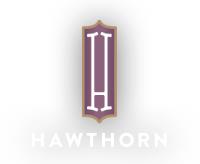 Hawthorn image 1