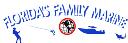 Florida's Family Marine logo
