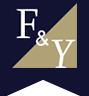 Frekhtman & Yusuf logo