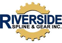 Riverside Spline & Gear image 1