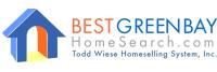 Todd Wiese - Best Green Bay Home Search image 1