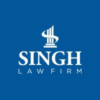 Singh Law Firm image 2