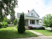 Todd Wiese - Best Green Bay Home Search image 4