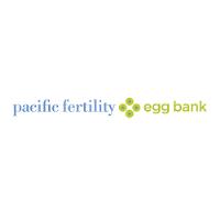 Pacific Fertility Egg Bank image 1