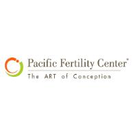 Pacific Fertility Center image 1