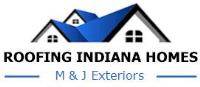 M&J Roofing And Exteriors image 1