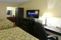 Baymont Inn & Suites Sevierville Pigeon Forge image 33
