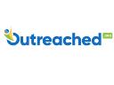 Outreached.org logo