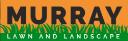 Murray Lawn And Landscape logo