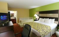 Baymont Inn & Suites Sevierville Pigeon Forge image 35