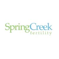SpringCreek Fertility image 1