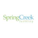 SpringCreek Fertility logo