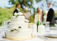 Absolute Weddings and Events image 2