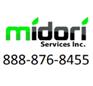 Midori Services Inc image 1