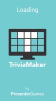 Trivia Maker image 1