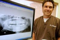 Varinos Dental Associates image 6