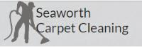 Seaworth Carpet Cleaning image 1