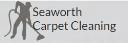 Seaworth Carpet Cleaning logo