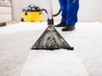 Ellesmere Carpet Cleaning image 1