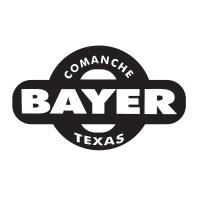 Bayer Motor Co. image 1