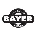 Bayer Motor Co. logo