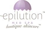 Epilution Med Spa image 1