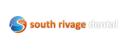 South Rivage Dental logo