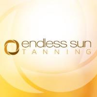 Endless Sun Tanning image 1