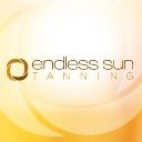 Endless Sun Tanning logo