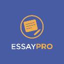 EssayPro.com logo