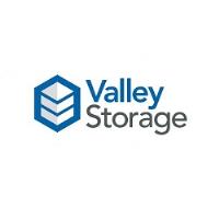 Valley Storage image 1