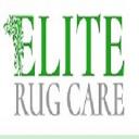 Rug Repair & Restoration Gramercy Park logo