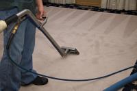 Seaworth Carpet Cleaning image 2