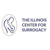 The Illinois Center for Surrogacy image 1